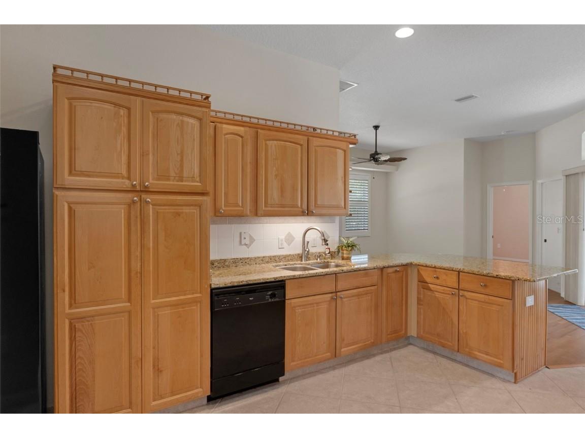 4529 S Sawgrass Circle Homosassa FL 34448 TB8339450 image3