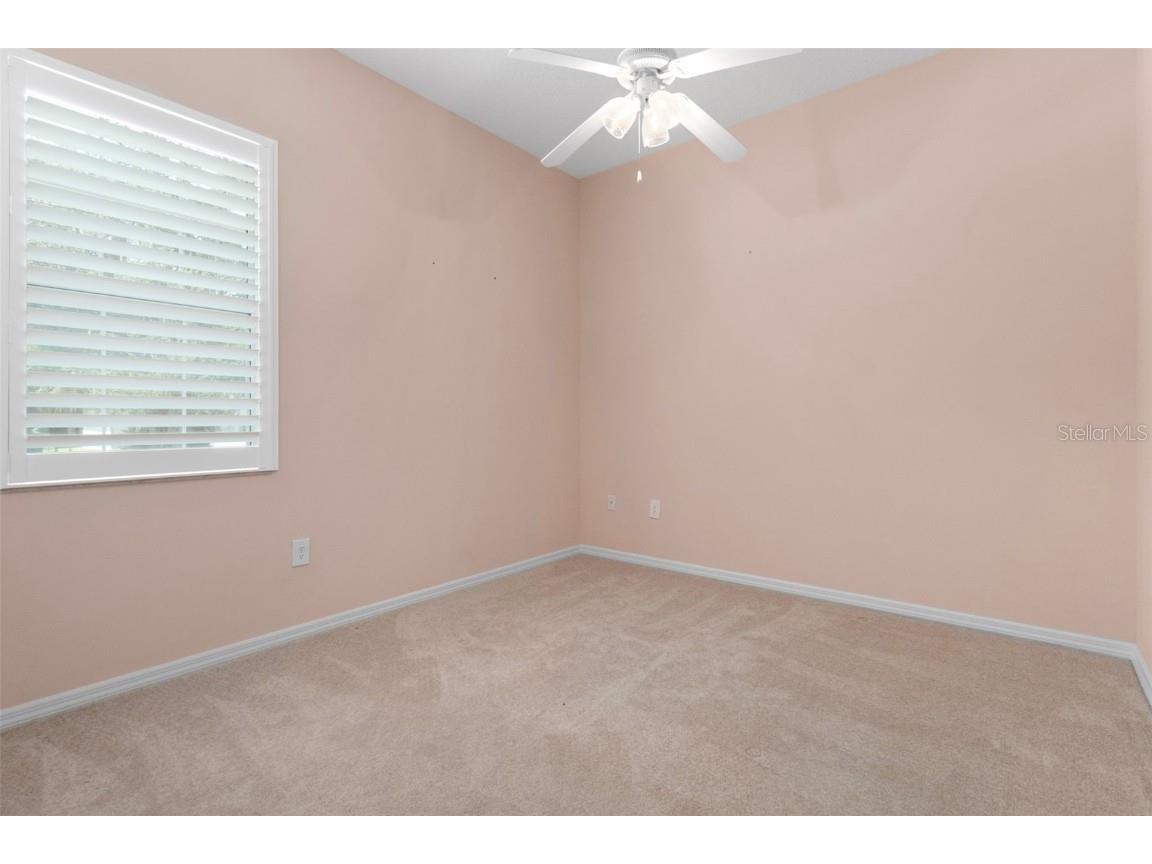 4529 S Sawgrass Circle Homosassa FL 34448 TB8339450 image30