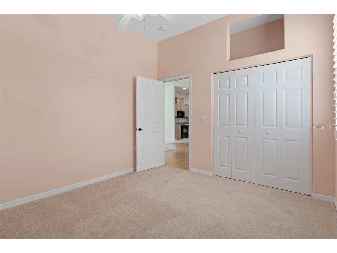 4529 S Sawgrass Circle Homosassa FL 34448 TB8339450 image31