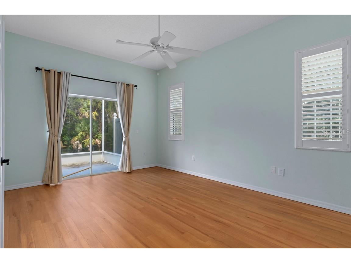 4529 S Sawgrass Circle Homosassa FL 34448 TB8339450 image32