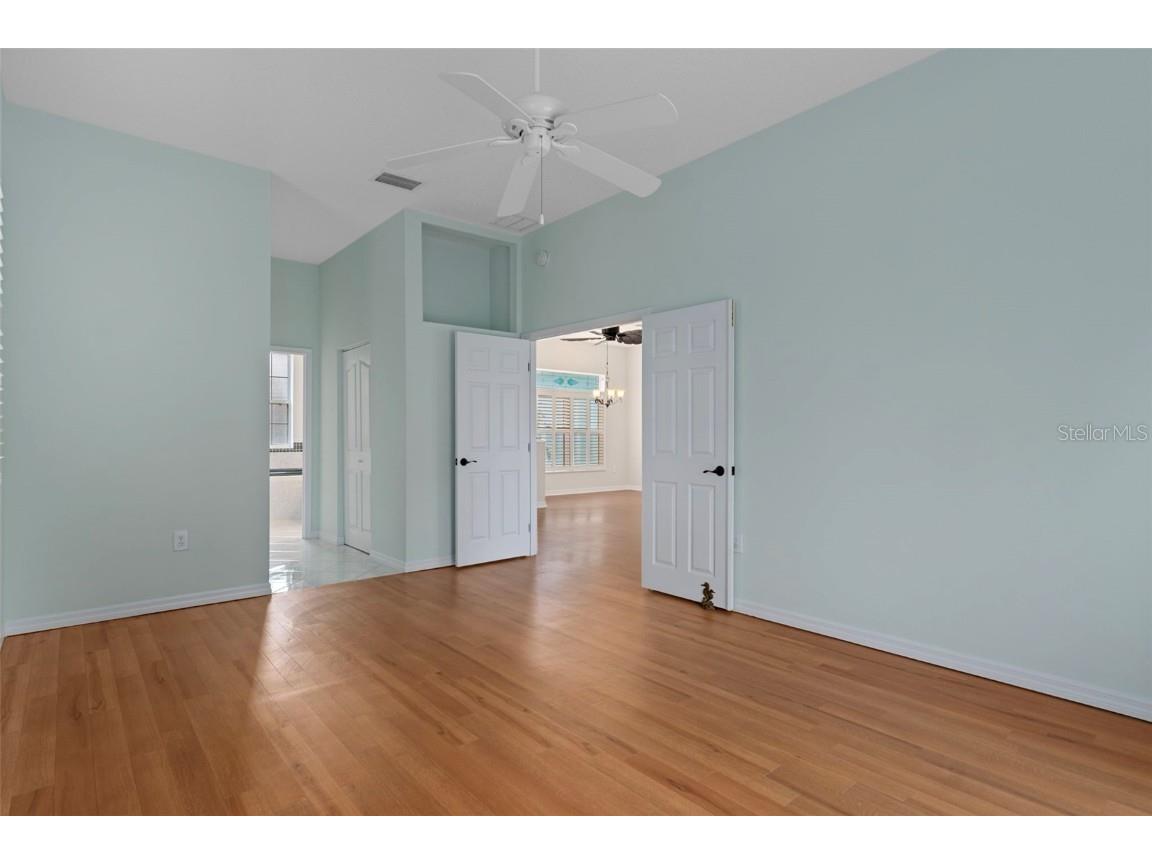 4529 S Sawgrass Circle Homosassa FL 34448 TB8339450 image33