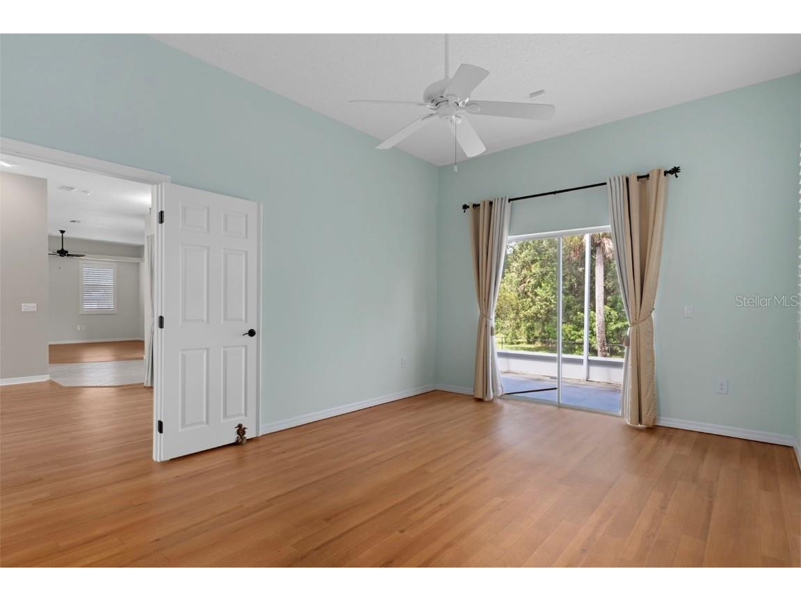 4529 S Sawgrass Circle Homosassa FL 34448 TB8339450 image34