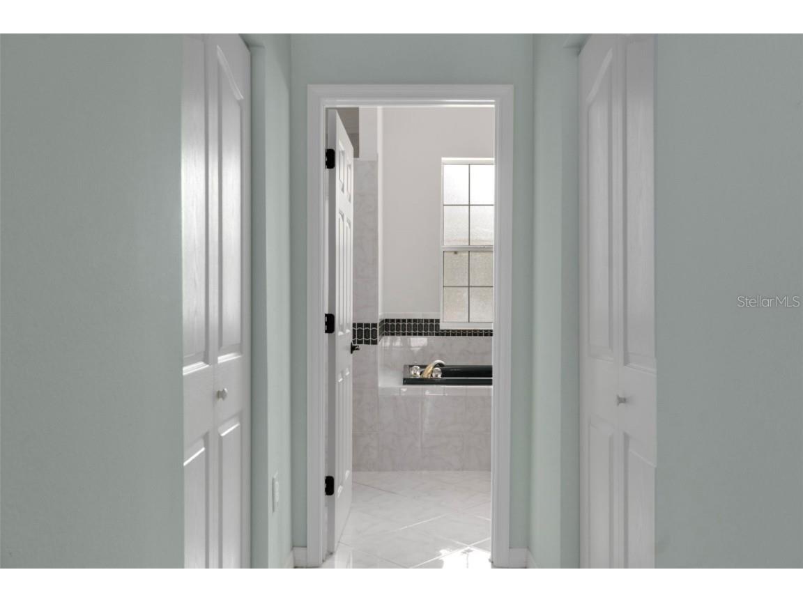 4529 S Sawgrass Circle Homosassa FL 34448 TB8339450 image35