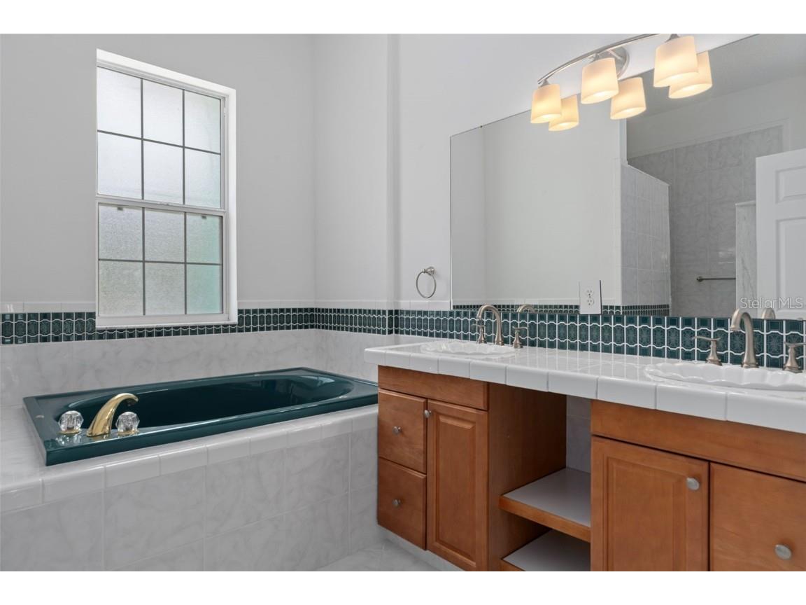 4529 S Sawgrass Circle Homosassa FL 34448 TB8339450 image36