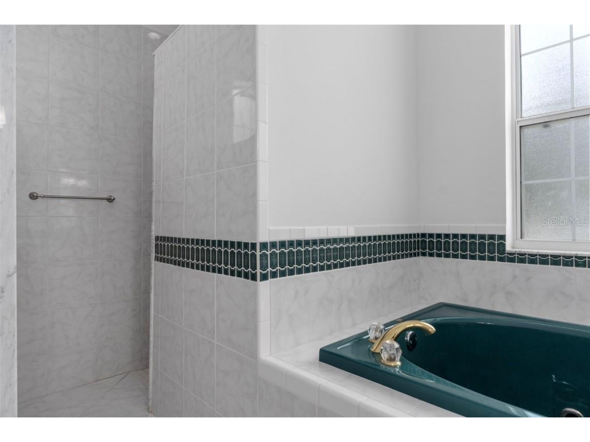 4529 S Sawgrass Circle Homosassa FL 34448 TB8339450 image37