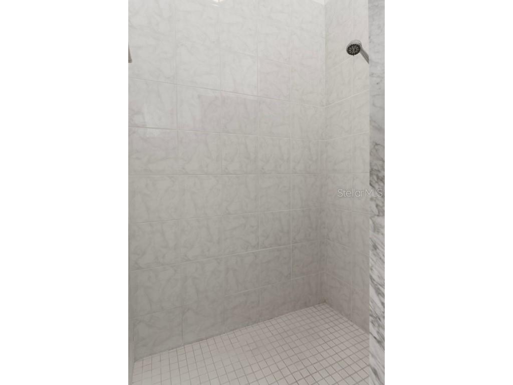 4529 S Sawgrass Circle Homosassa FL 34448 TB8339450 image38