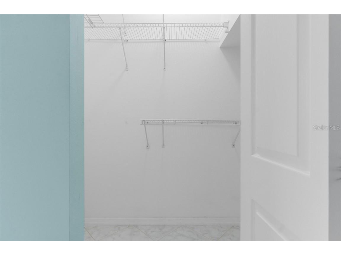 4529 S Sawgrass Circle Homosassa FL 34448 TB8339450 image39