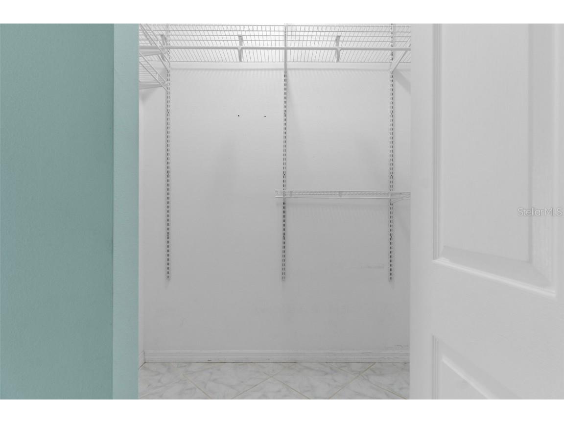 4529 S Sawgrass Circle Homosassa FL 34448 TB8339450 image40