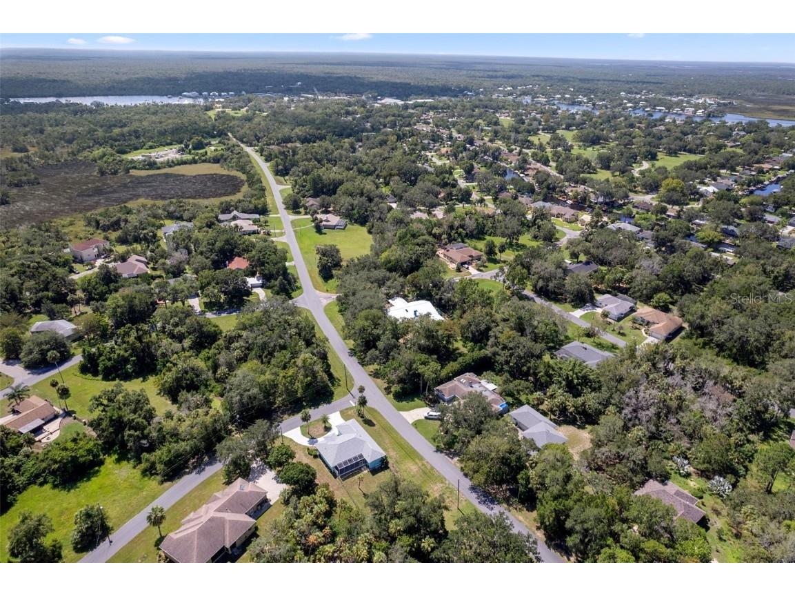 4529 S Sawgrass Circle Homosassa FL 34448 TB8339450 image41