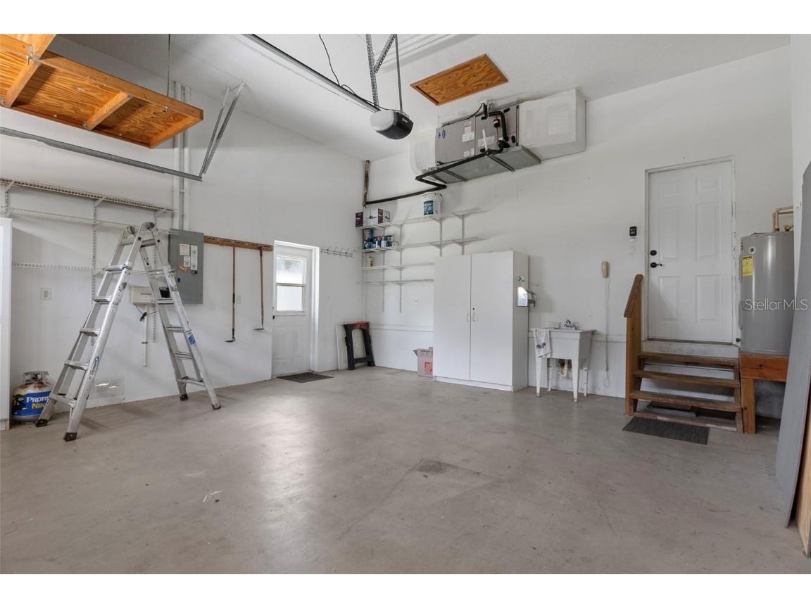 4529 S Sawgrass Circle Homosassa FL 34448 TB8339450 image42