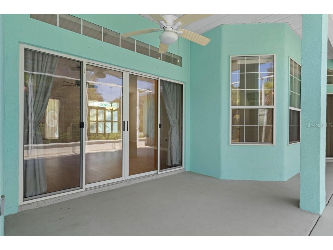 4529 S Sawgrass Circle Homosassa FL 34448 TB8339450 image43