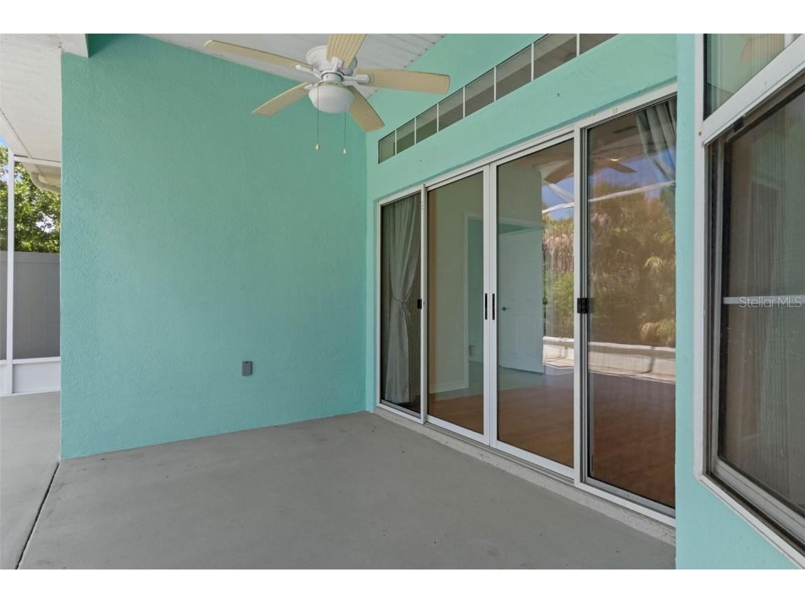 4529 S Sawgrass Circle Homosassa FL 34448 TB8339450 image44