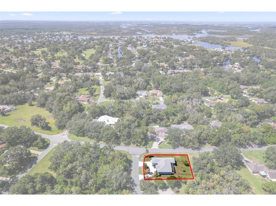 4529 S Sawgrass Circle Homosassa FL 34448 TB8339450 image45
