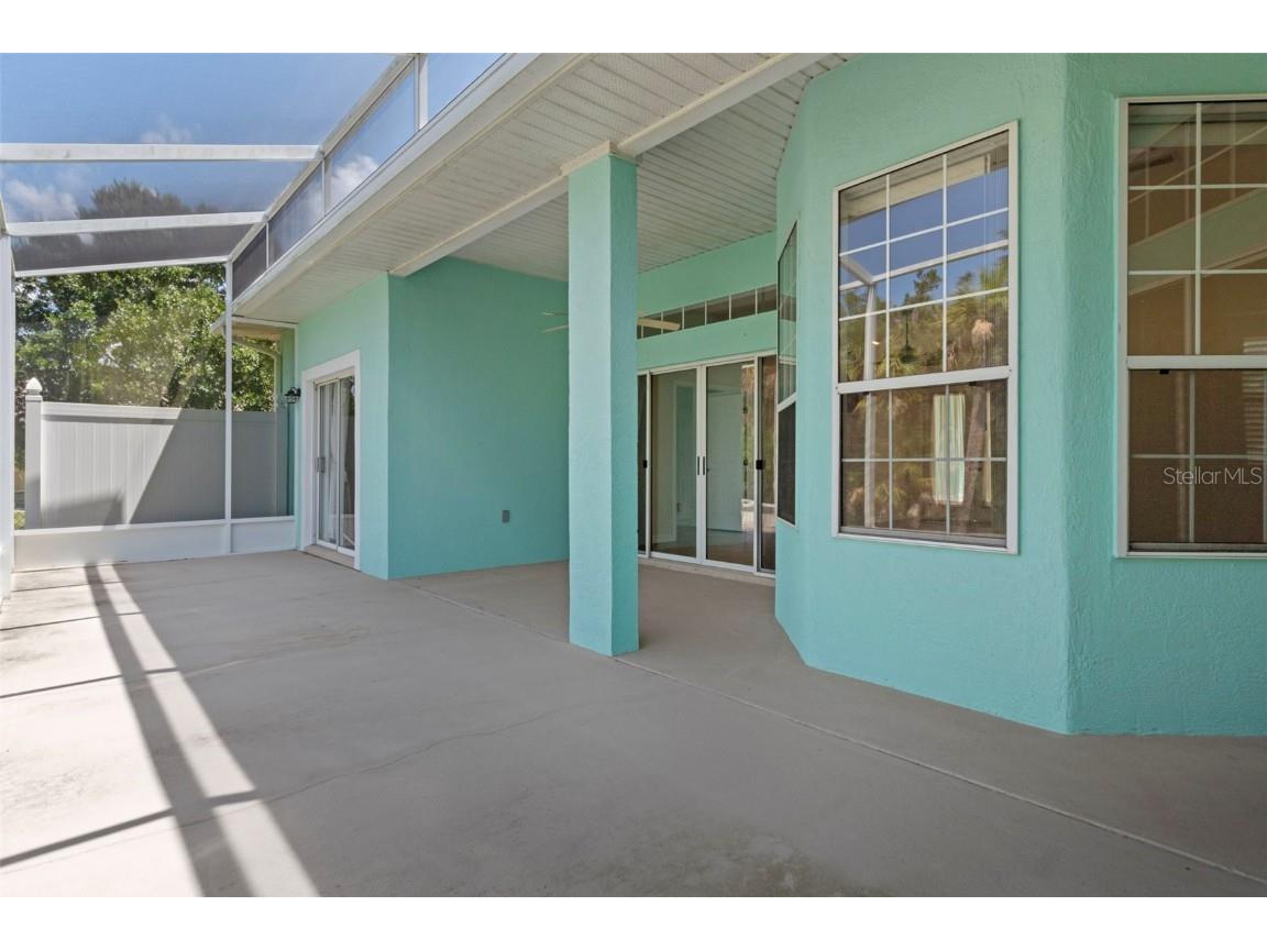 4529 S Sawgrass Circle Homosassa FL 34448 TB8339450 image46