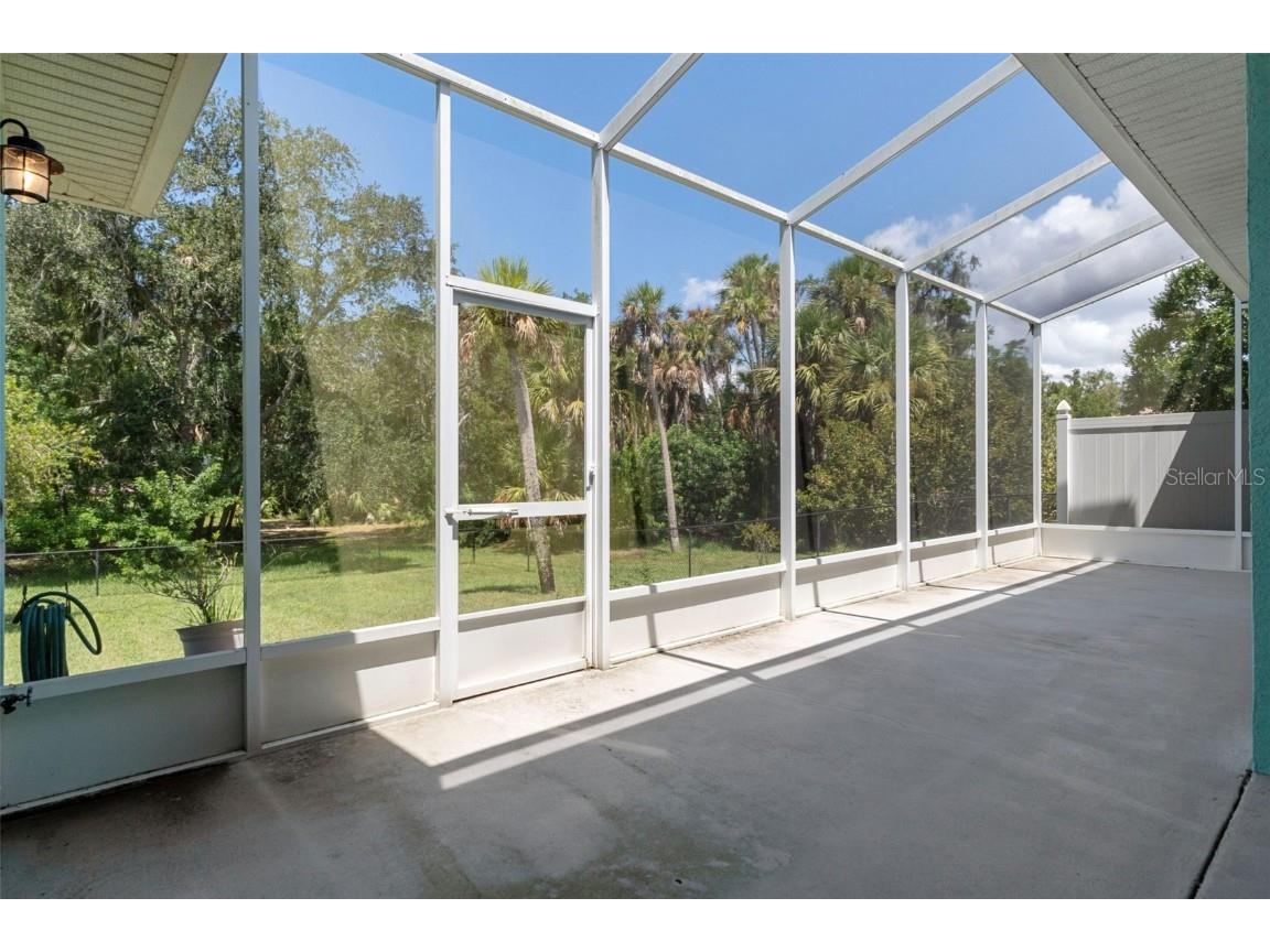 4529 S Sawgrass Circle Homosassa FL 34448 TB8339450 image47