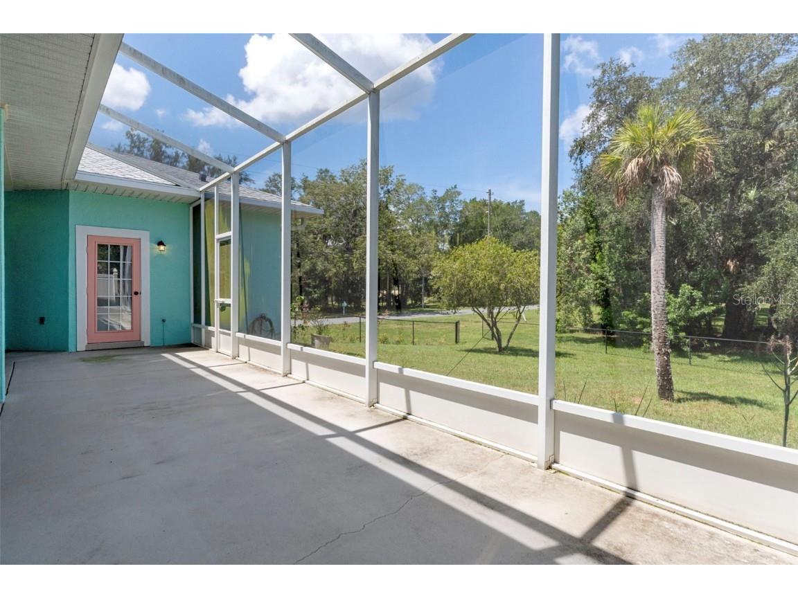 4529 S Sawgrass Circle Homosassa FL 34448 TB8339450 image48