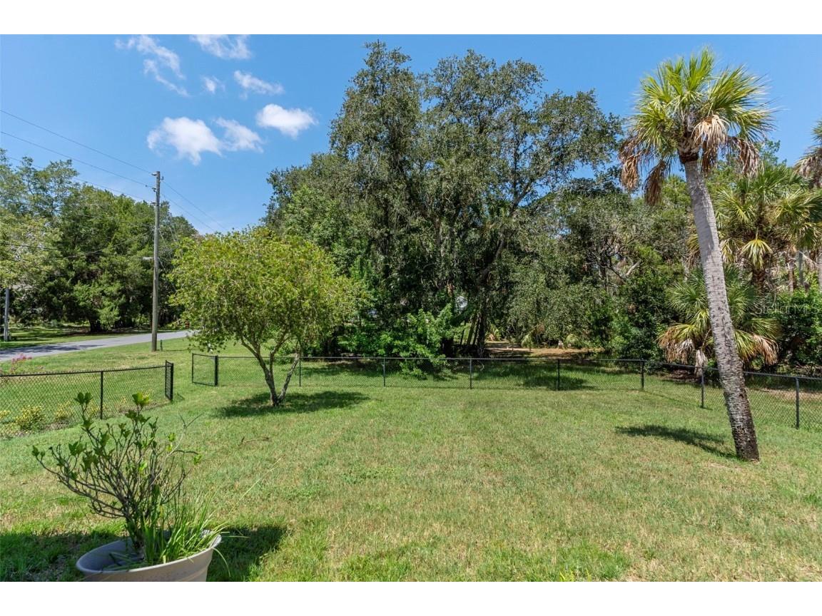4529 S Sawgrass Circle Homosassa FL 34448 TB8339450 image49