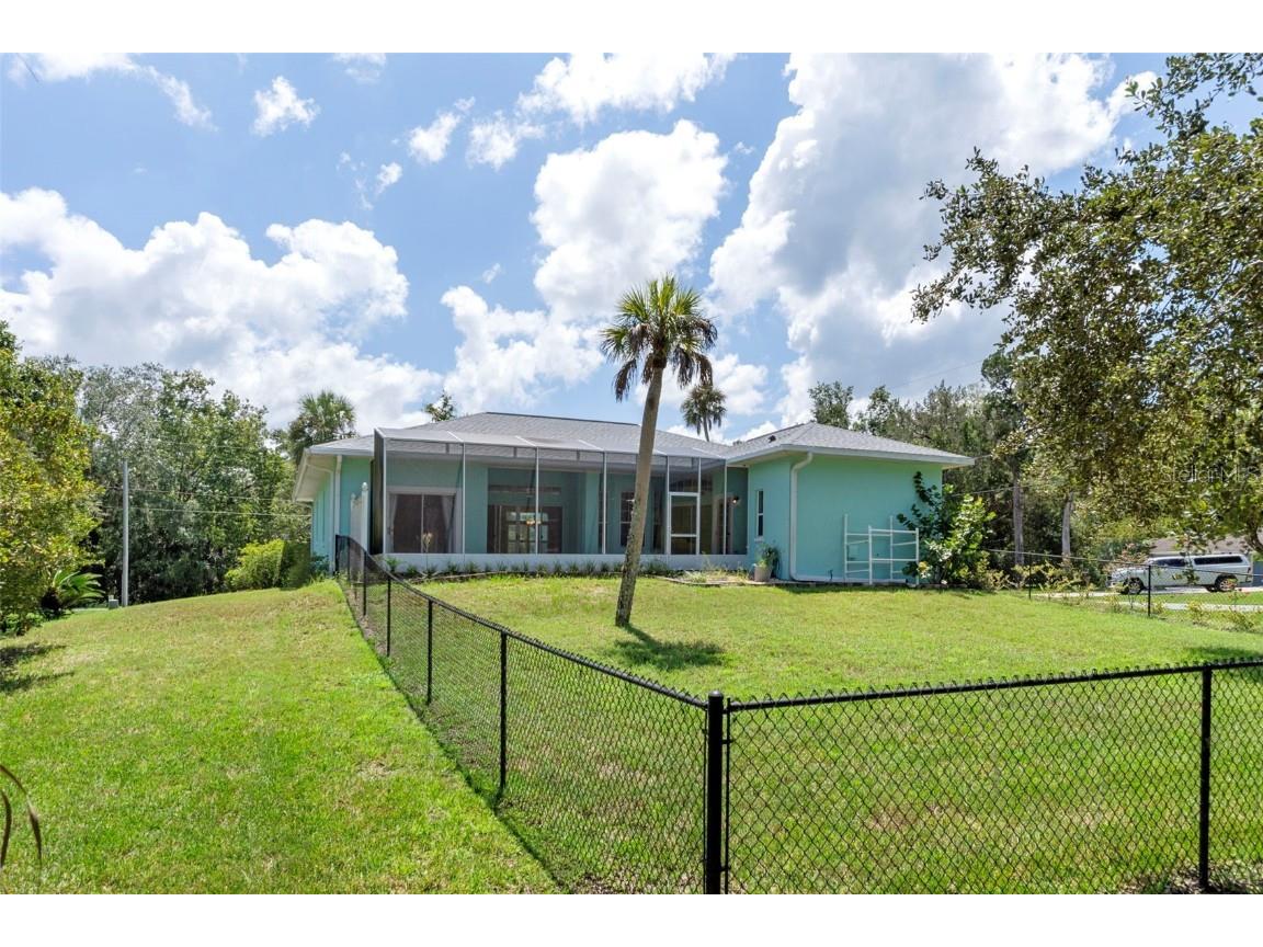 4529 S Sawgrass Circle Homosassa FL 34448 TB8339450 image5