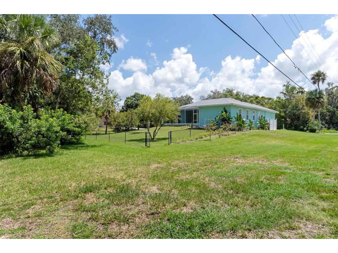 4529 S Sawgrass Circle Homosassa FL 34448 TB8339450 image50