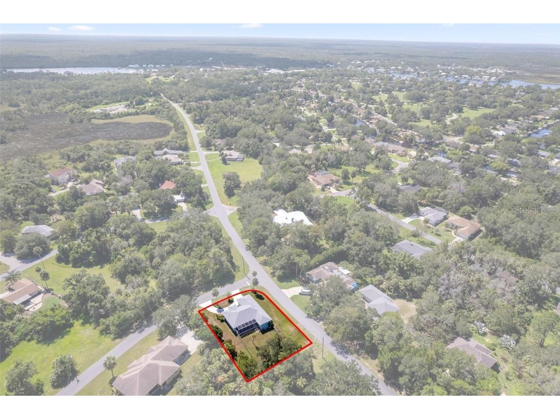 4529 S Sawgrass Circle Homosassa FL 34448 TB8339450 image51