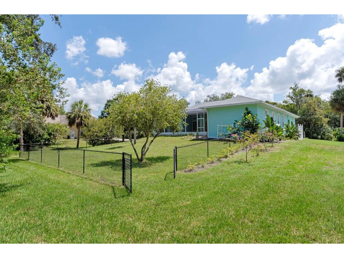 4529 S Sawgrass Circle Homosassa FL 34448 TB8339450 image52