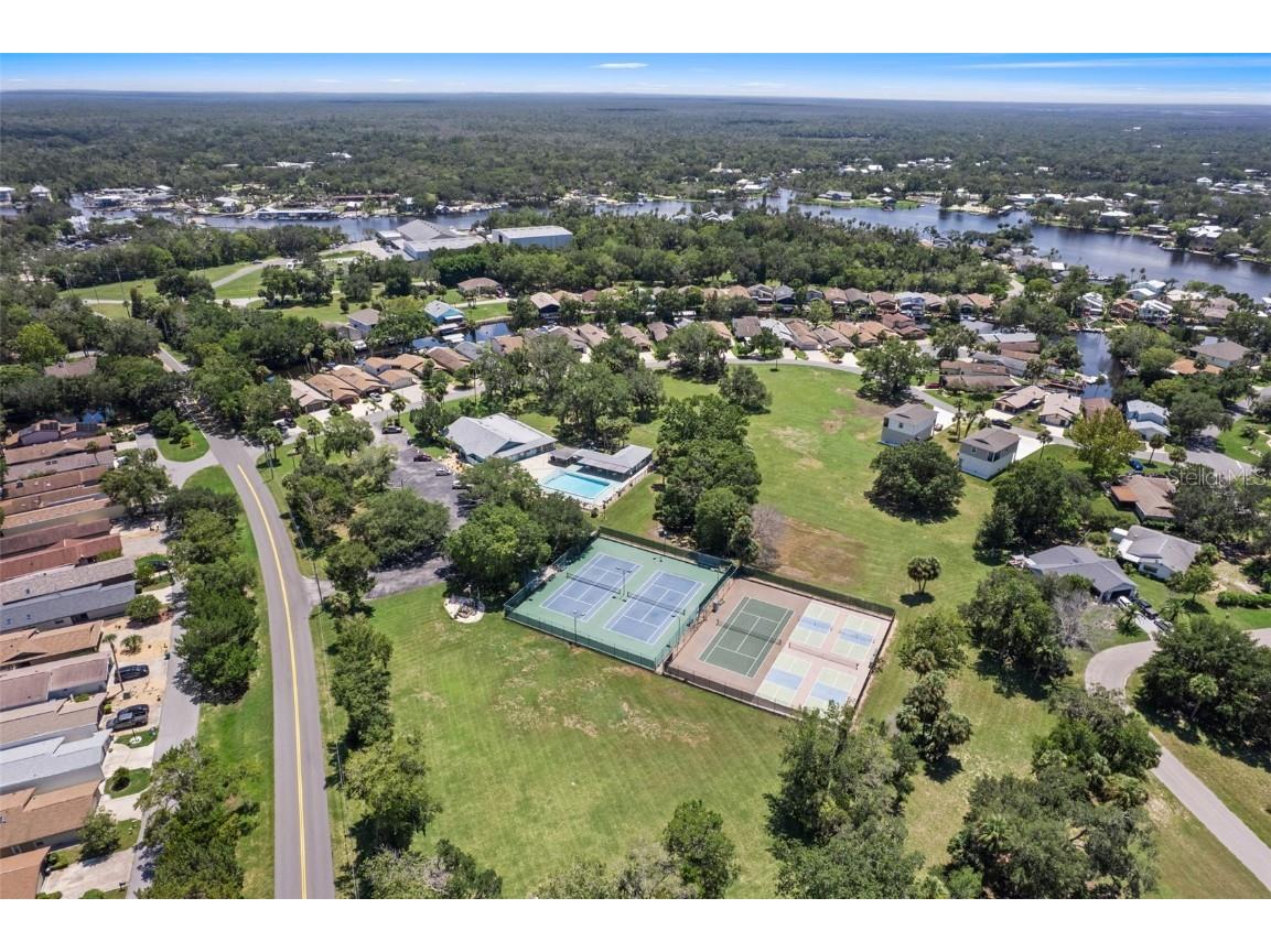 4529 S Sawgrass Circle Homosassa FL 34448 TB8339450 image53