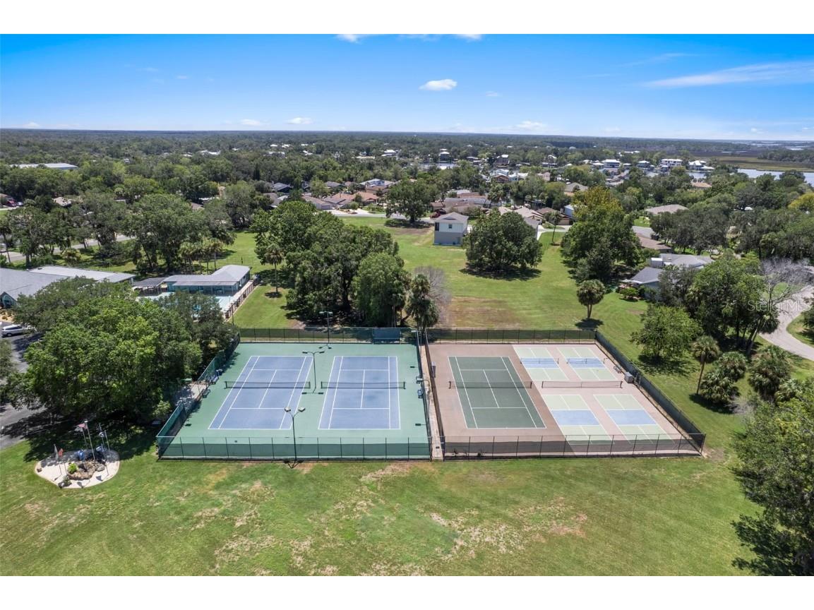 4529 S Sawgrass Circle Homosassa FL 34448 TB8339450 image54