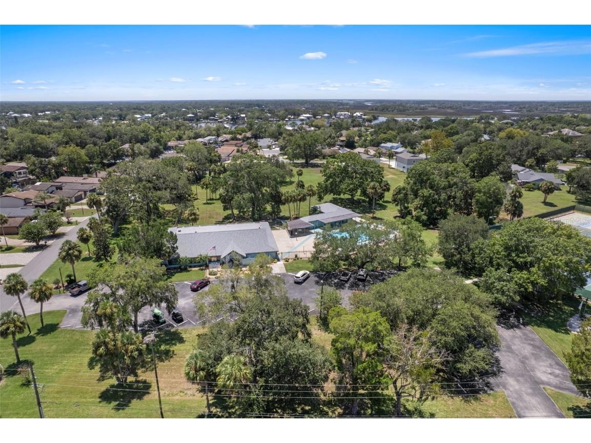 4529 S Sawgrass Circle Homosassa FL 34448 TB8339450 image55