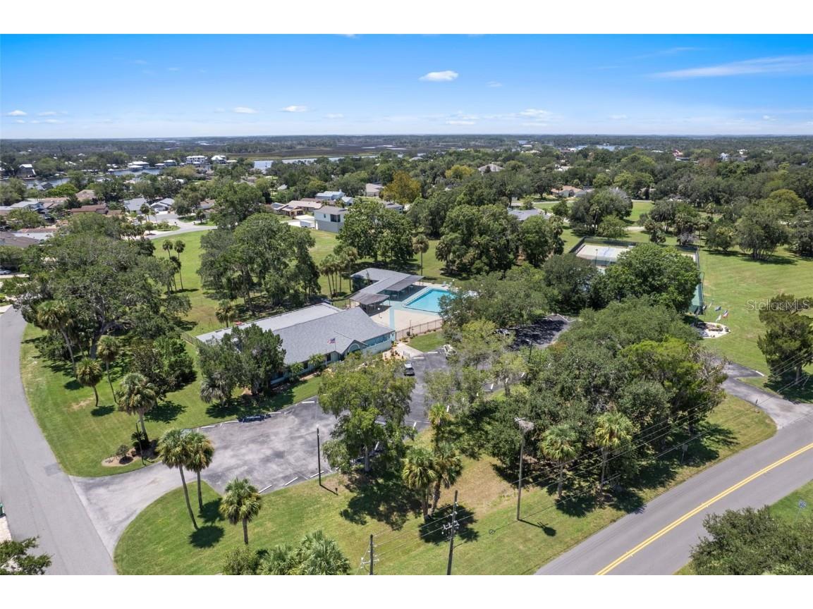 4529 S Sawgrass Circle Homosassa FL 34448 TB8339450 image56