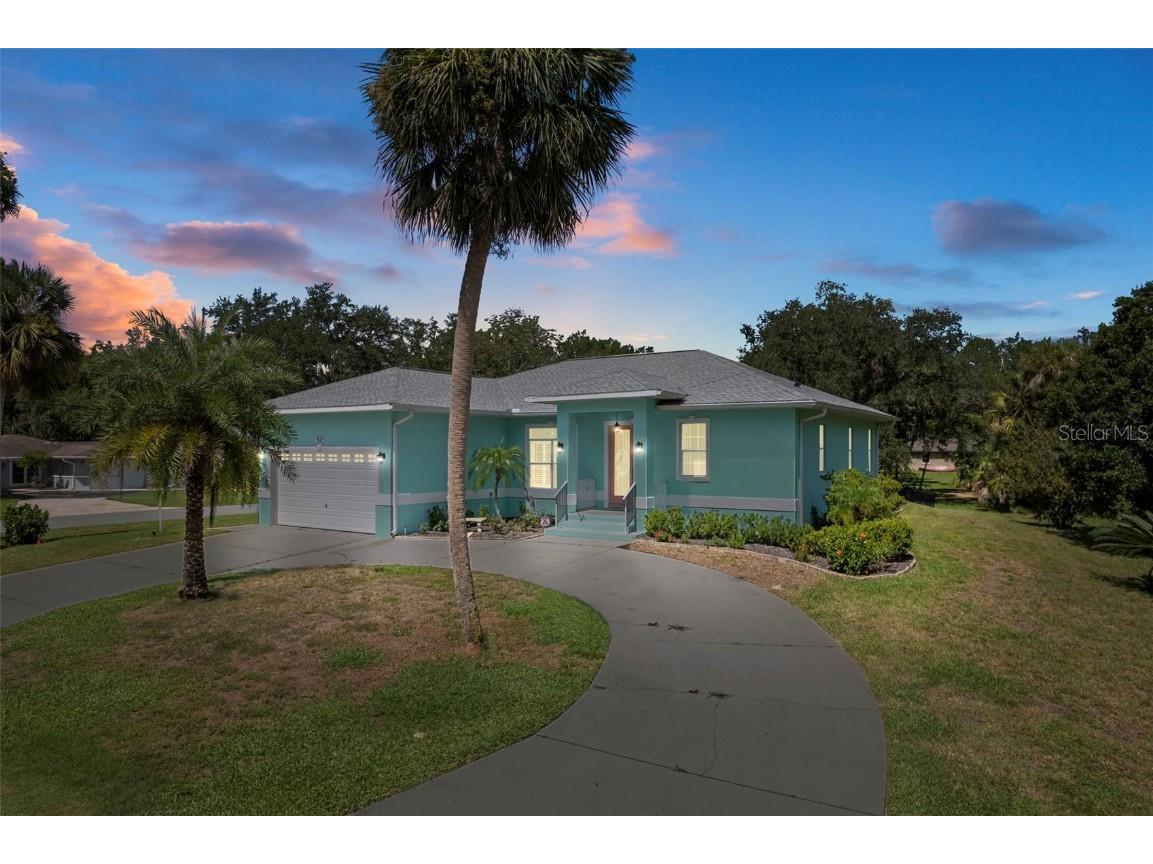 4529 S Sawgrass Circle Homosassa FL 34448 TB8339450 image57