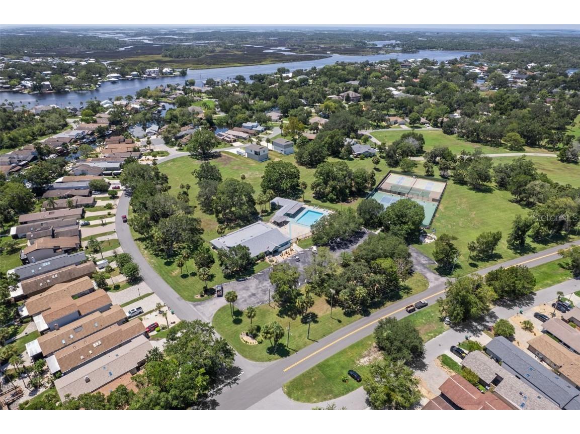 4529 S Sawgrass Circle Homosassa FL 34448 TB8339450 image58