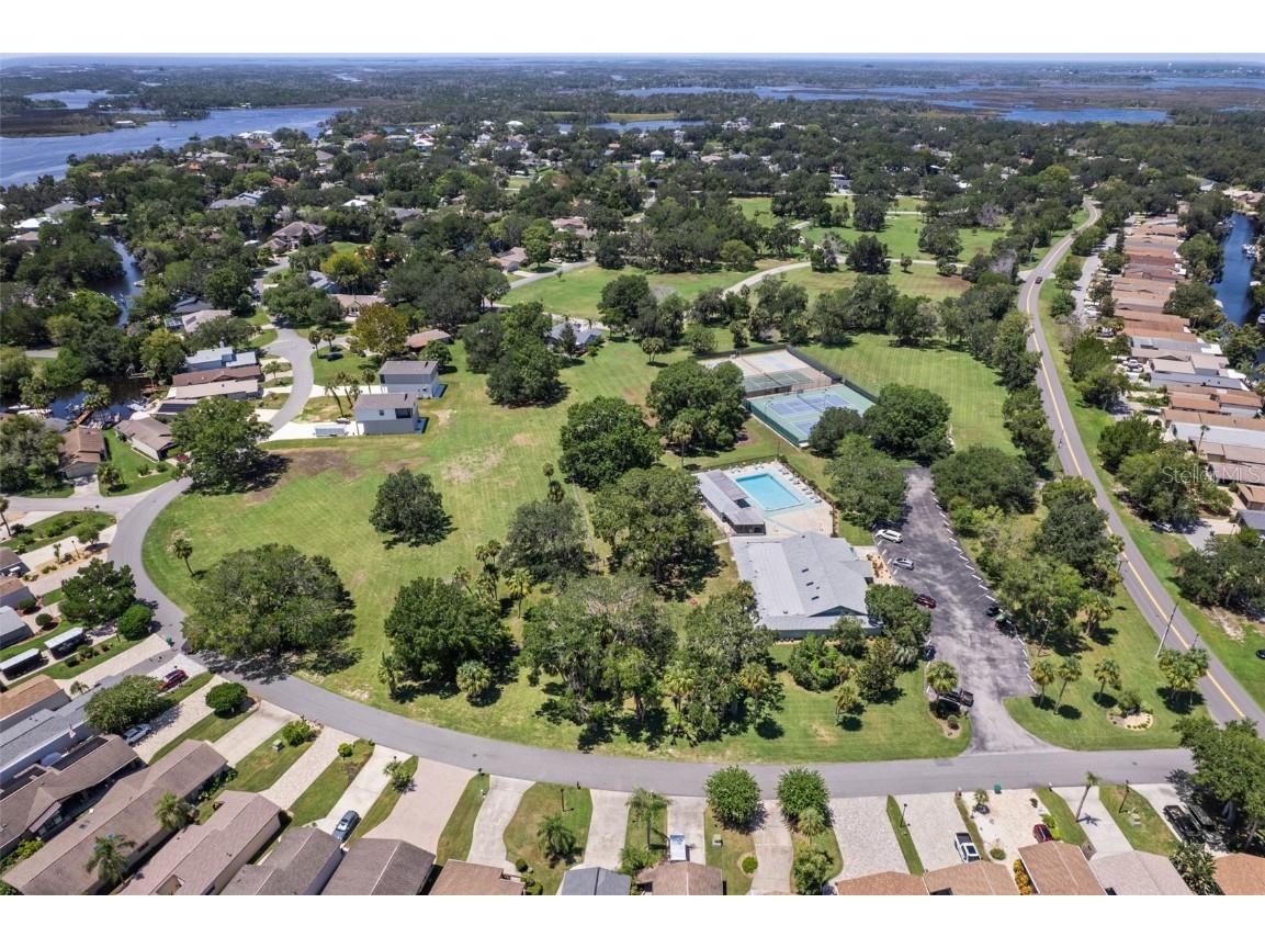 4529 S Sawgrass Circle Homosassa FL 34448 TB8339450 image59