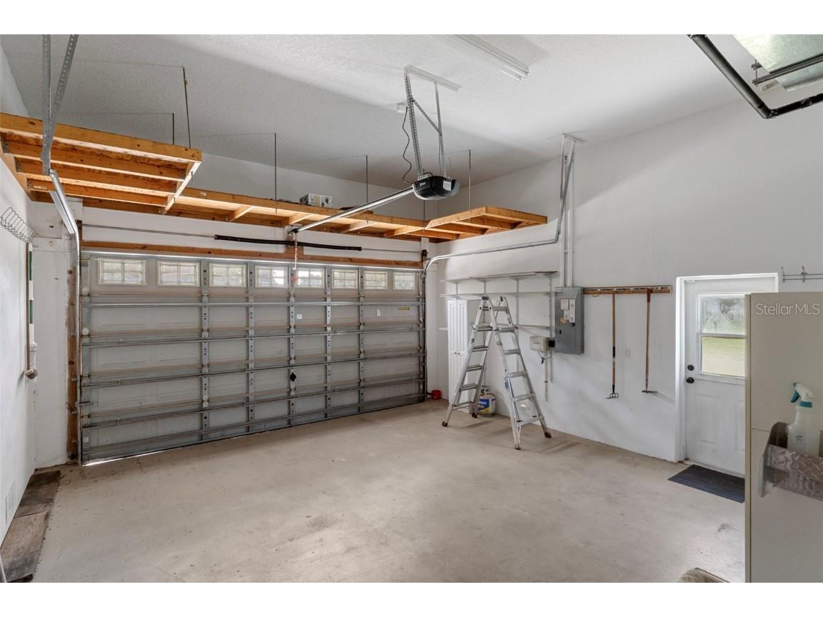 4529 S Sawgrass Circle Homosassa FL 34448 TB8339450 image6