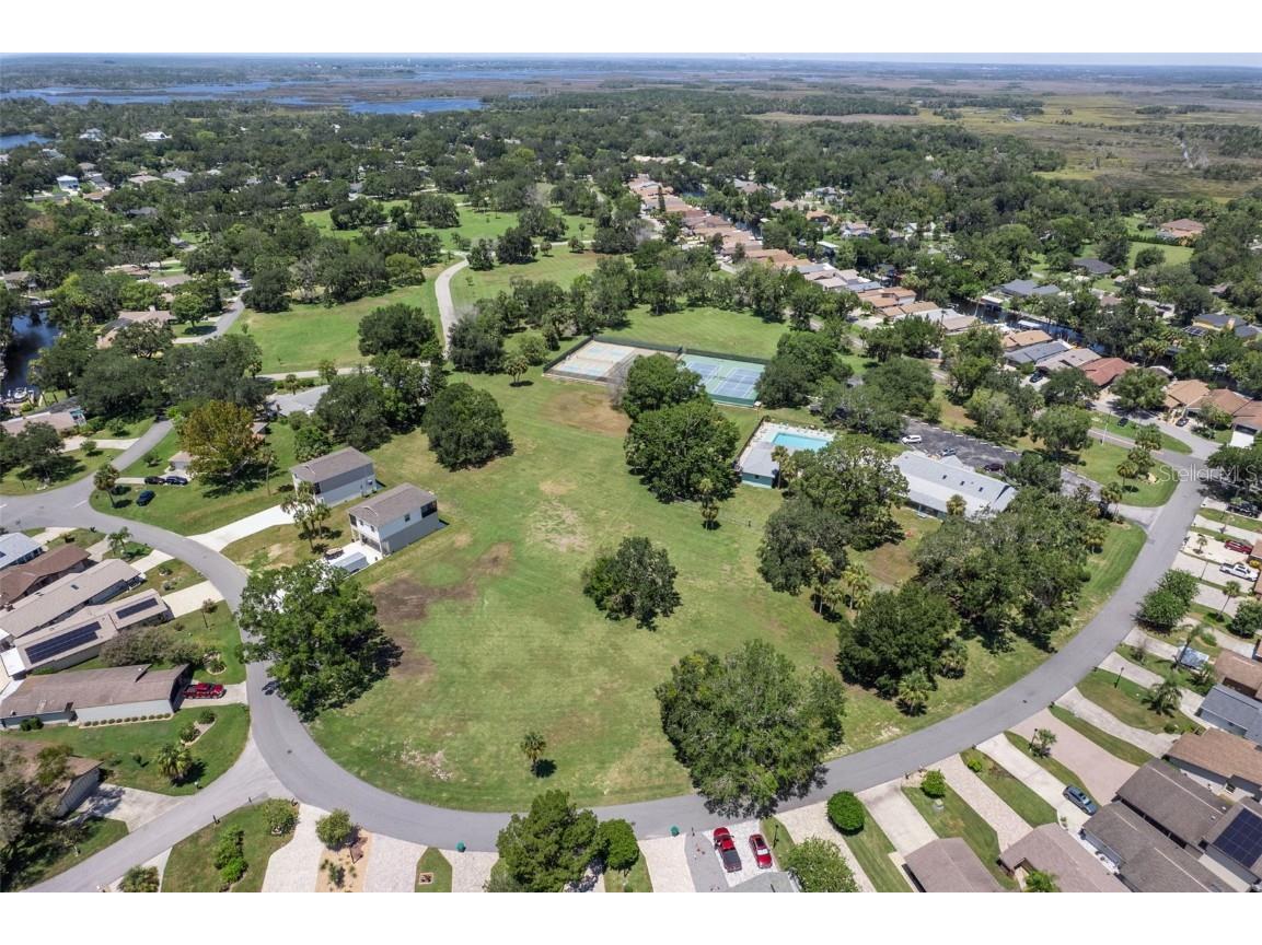 4529 S Sawgrass Circle Homosassa FL 34448 TB8339450 image60