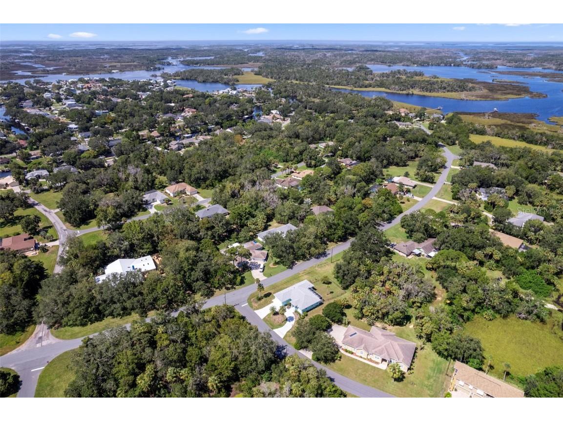 4529 S Sawgrass Circle Homosassa FL 34448 TB8339450 image64