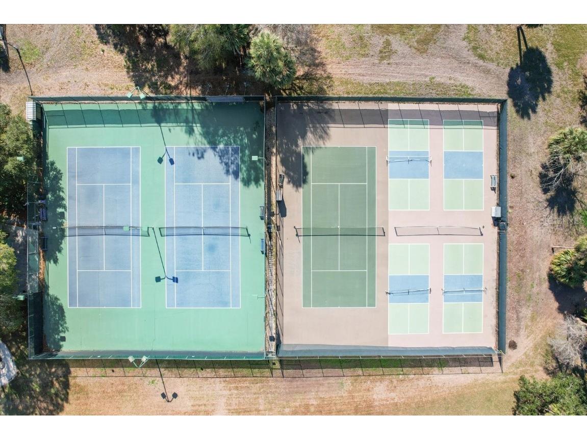 4529 S Sawgrass Circle Homosassa FL 34448 TB8339450 image68