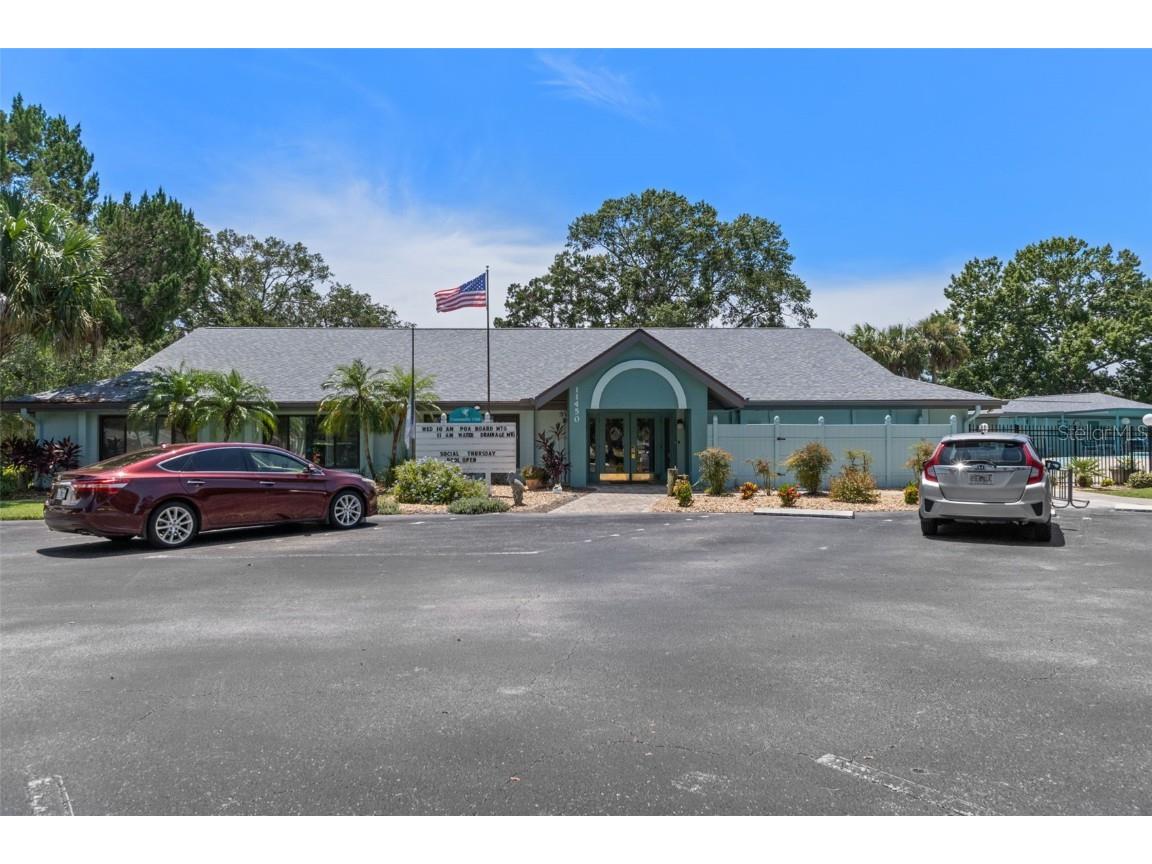 4529 S Sawgrass Circle Homosassa FL 34448 TB8339450 image69