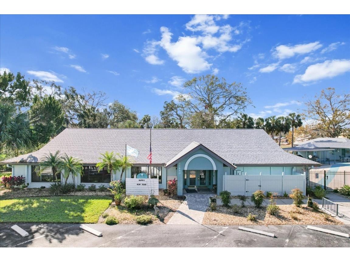 4529 S Sawgrass Circle Homosassa FL 34448 TB8339450 image7