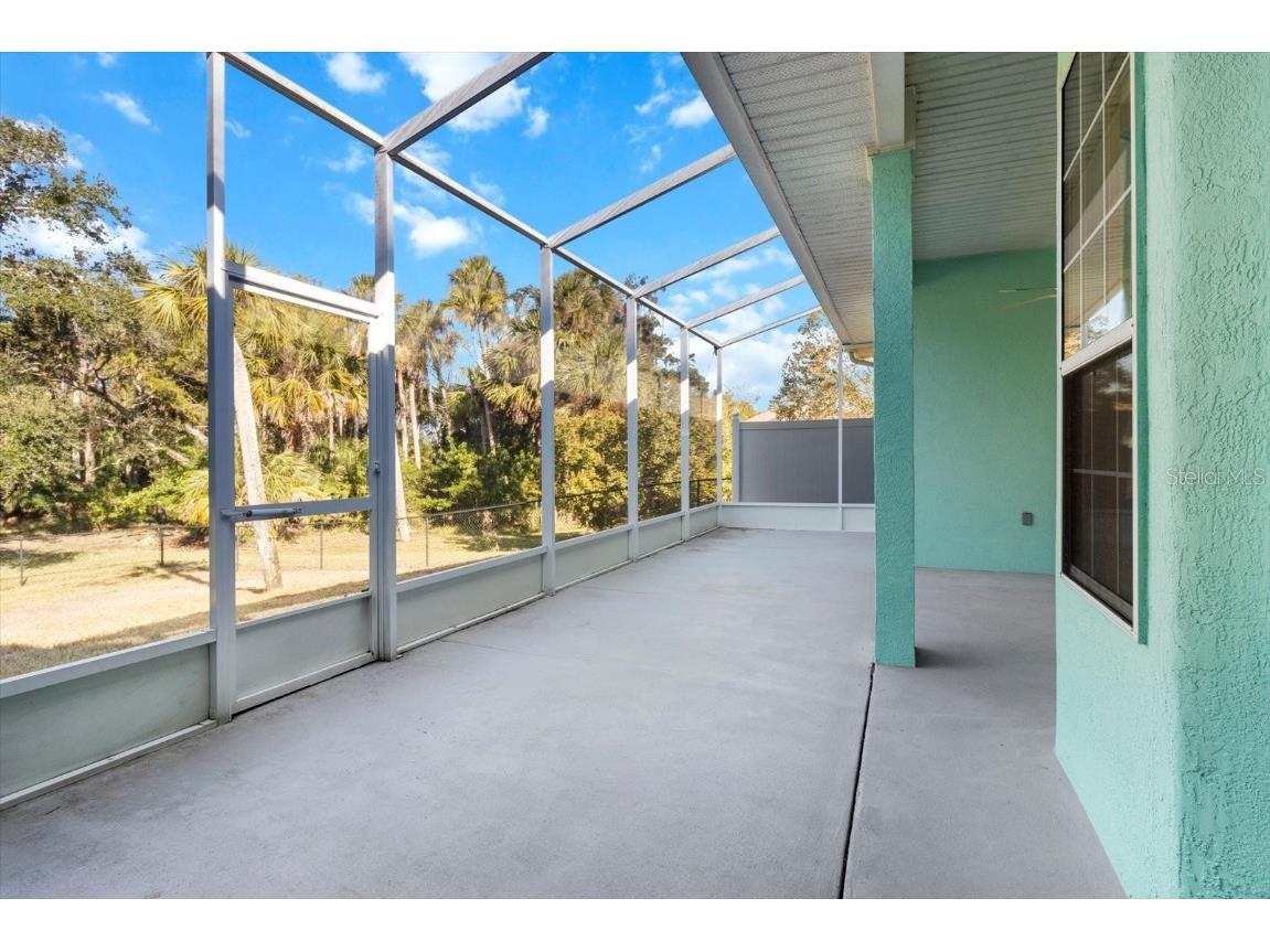 4529 S Sawgrass Circle Homosassa FL 34448 TB8339450 image70