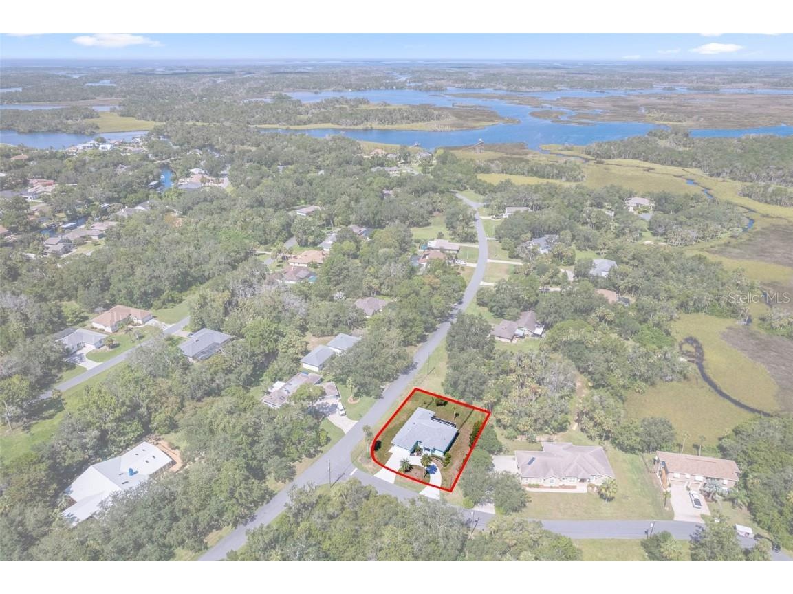 4529 S Sawgrass Circle Homosassa FL 34448 TB8339450 image71