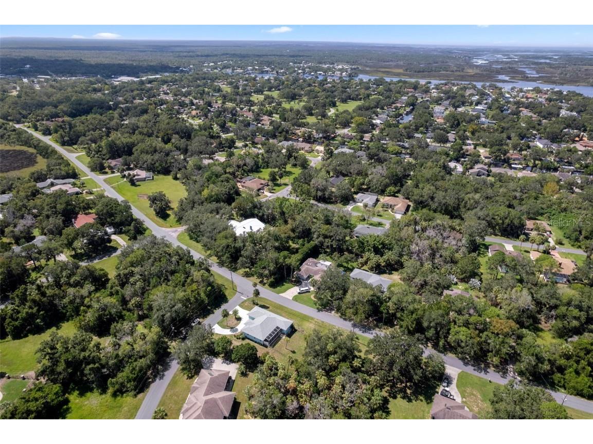 4529 S Sawgrass Circle Homosassa FL 34448 TB8339450 image72
