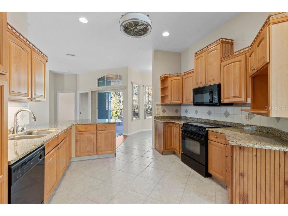 4529 S Sawgrass Circle Homosassa FL 34448 TB8339450 image73