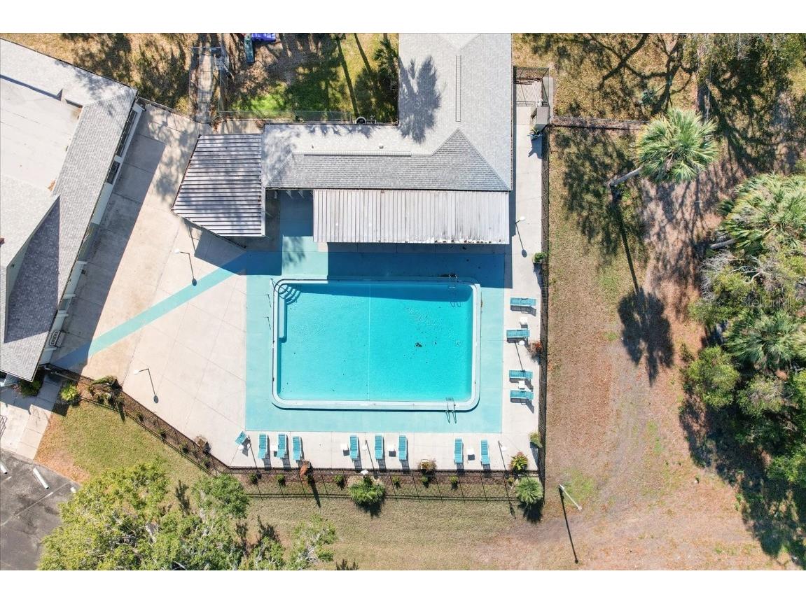 4529 S Sawgrass Circle Homosassa FL 34448 TB8339450 image74