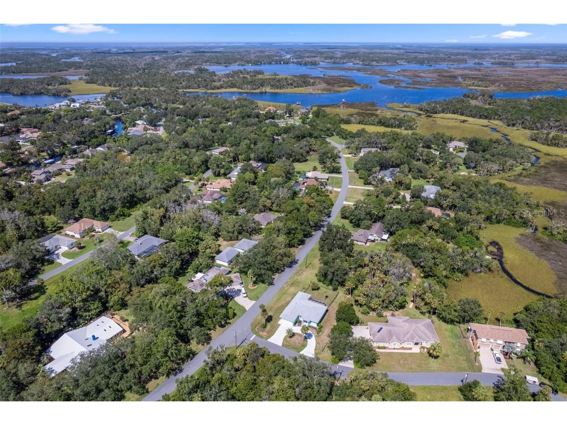 4529 S Sawgrass Circle Homosassa FL 34448 TB8339450 image75