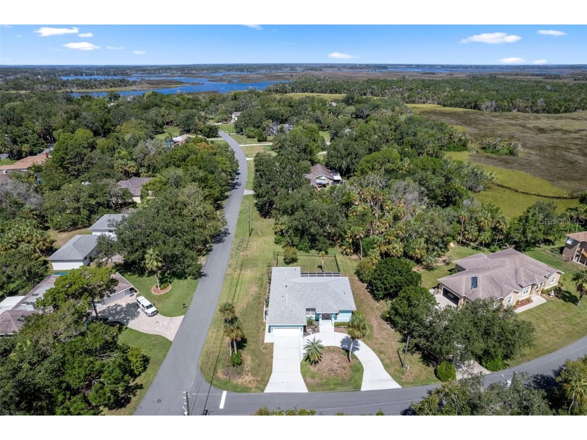 4529 S Sawgrass Circle Homosassa FL 34448 TB8339450 image76