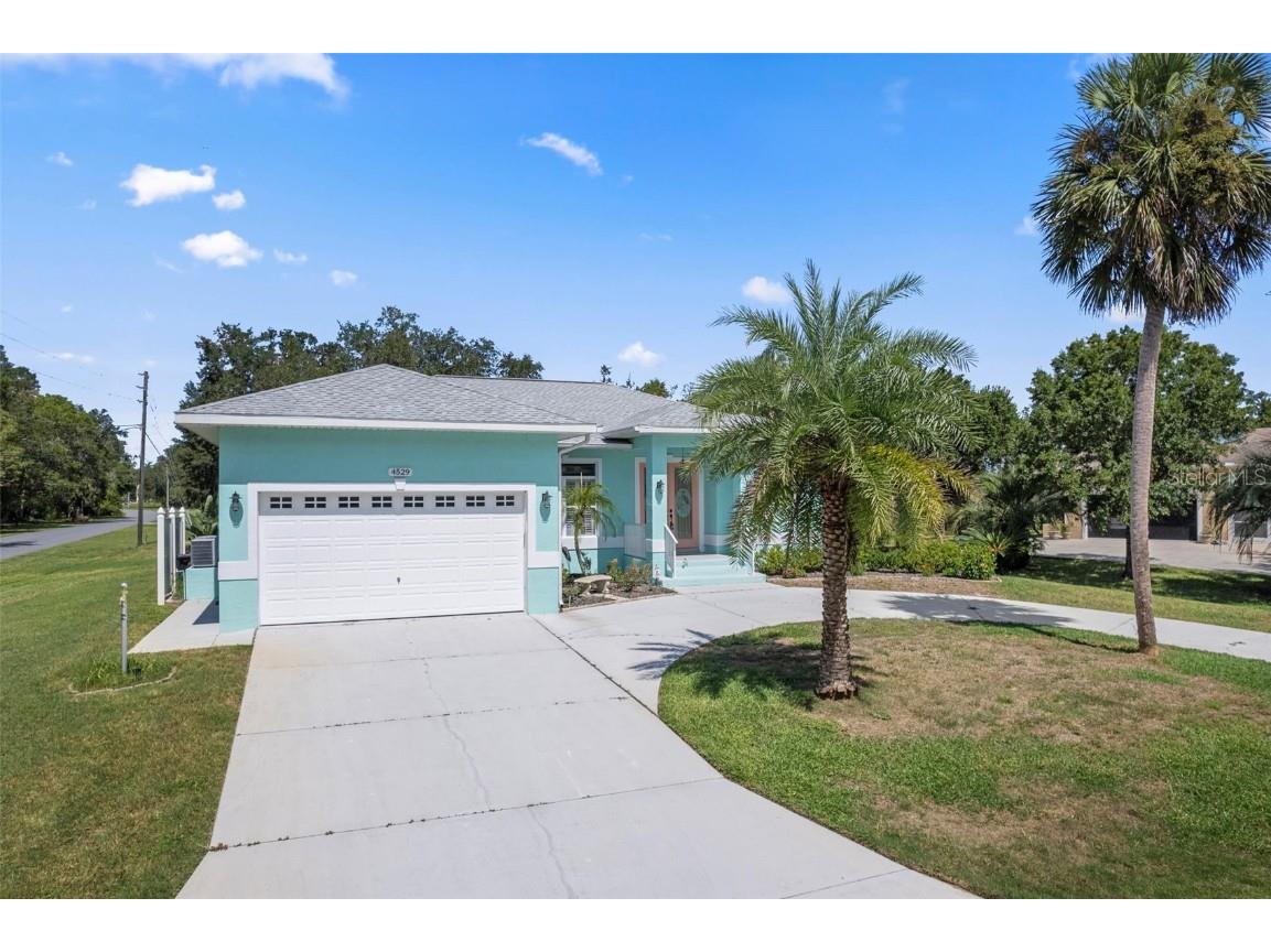 4529 S Sawgrass Circle Homosassa FL 34448 TB8339450 image77