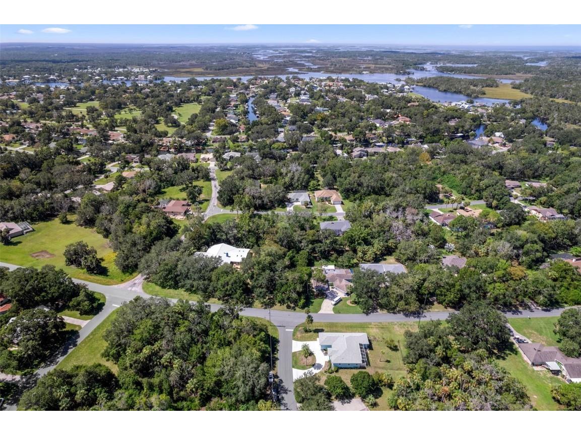 4529 S Sawgrass Circle Homosassa FL 34448 TB8339450 image78