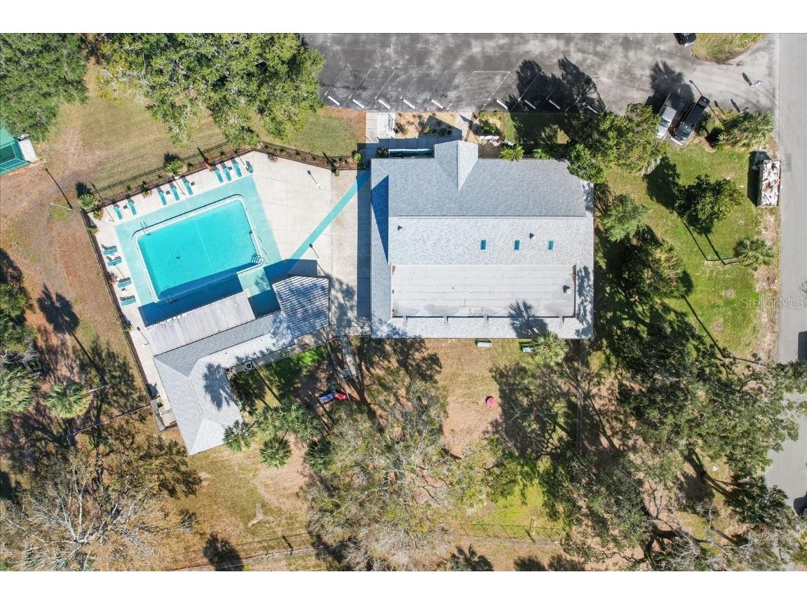 4529 S Sawgrass Circle Homosassa FL 34448 TB8339450 image79