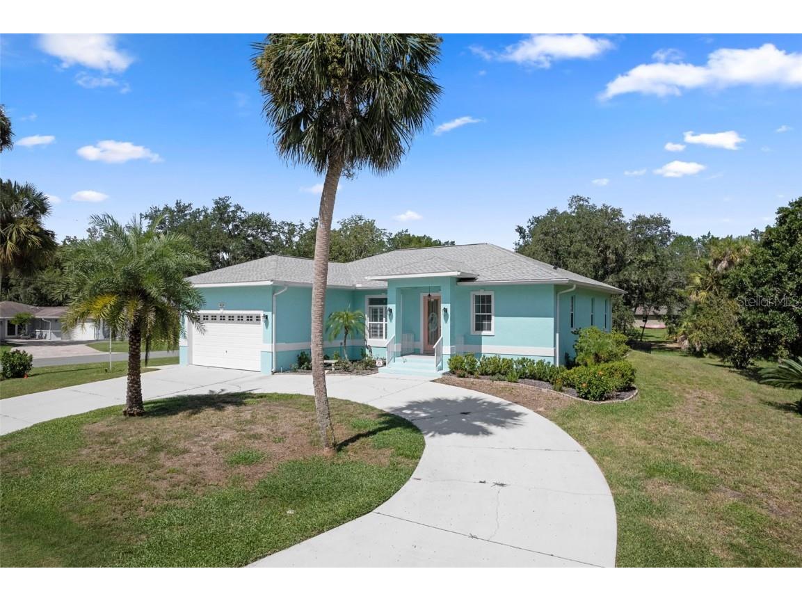 4529 S Sawgrass Circle Homosassa FL 34448 TB8339450 image8