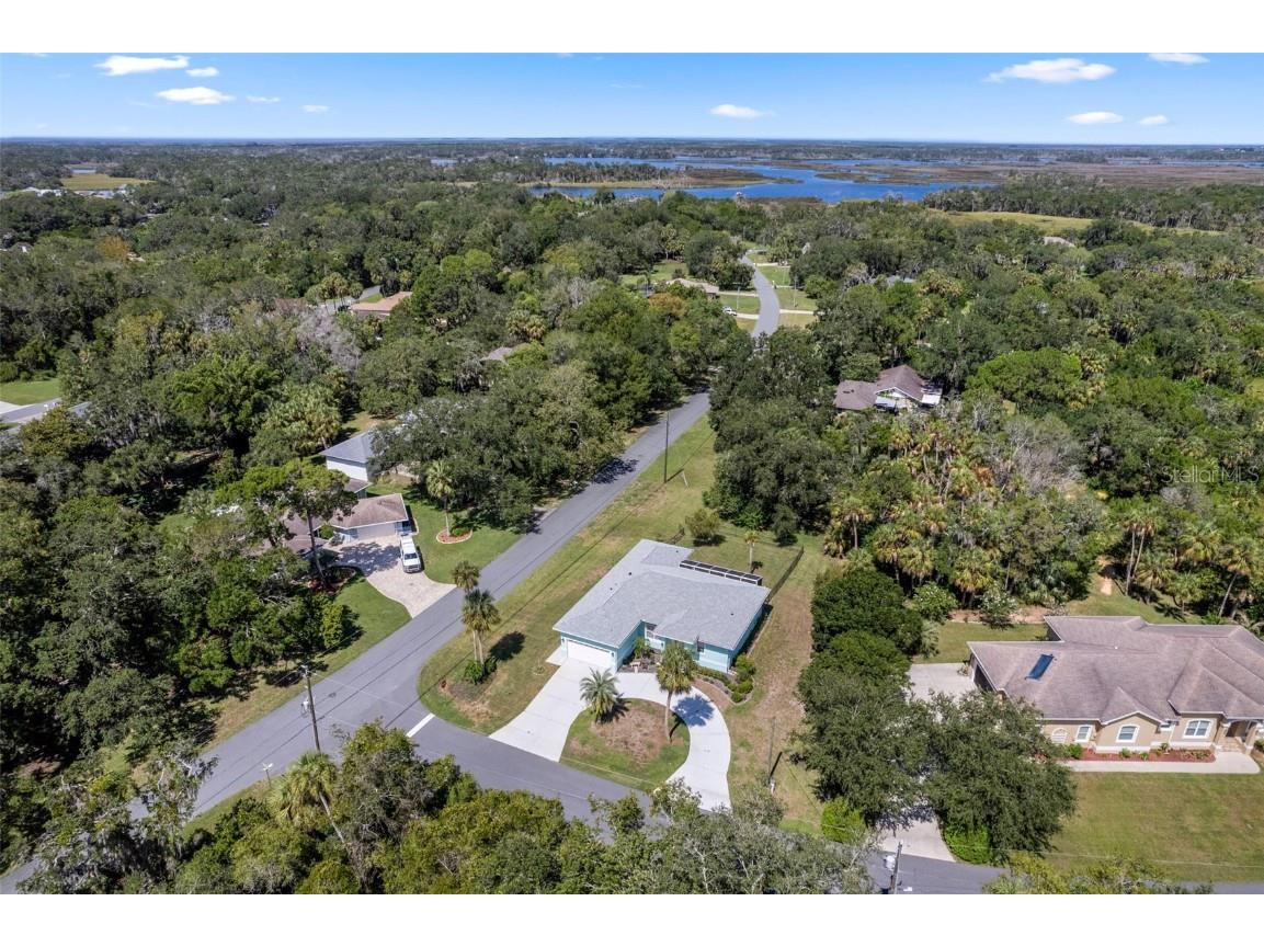 4529 S Sawgrass Circle Homosassa FL 34448 TB8339450 image80